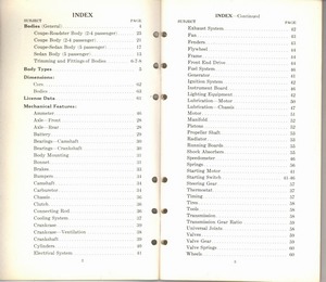 1932 Packard Light Eight Facts Book-02-03.jpg